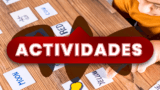 Diseño de material para clase