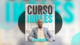 Inglés A1 Principiante