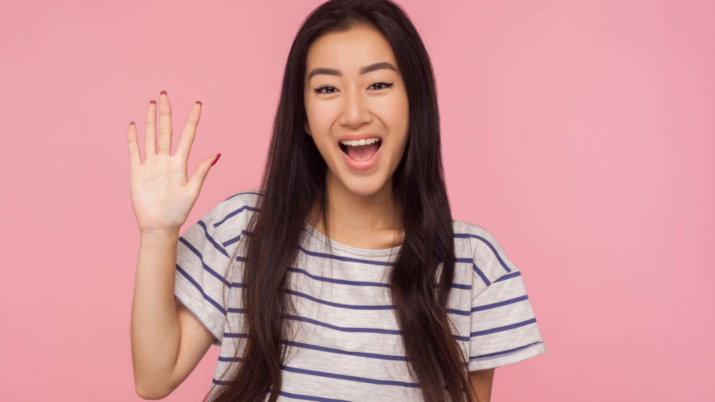 Inglés online Aprende ingles