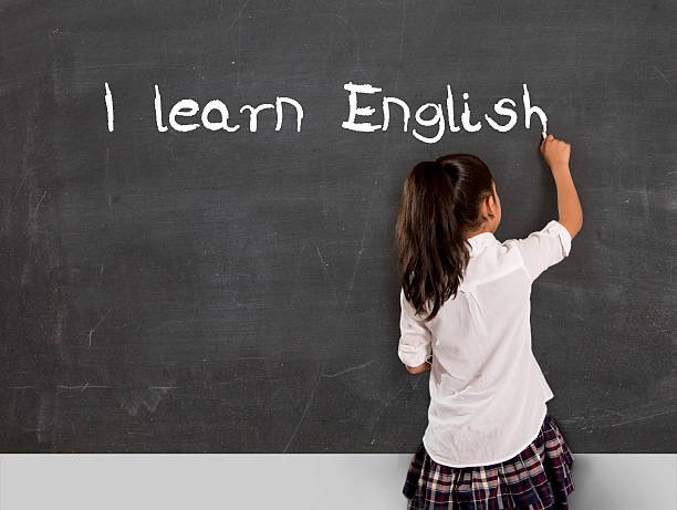 Clases de Inglés Online para Principiantes Cómo Empezar Tu Camino hacia el Éxito