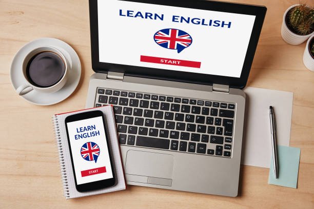 Cómo Aprender Inglés para Principiantes Guía Completa
