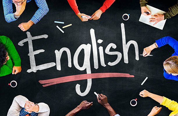 Cómo aprender inglés desde cero