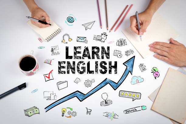 Diferencias entre Clases de Inglés Presenciales y Online ¿Cuál es la Mejor Opción para Ti