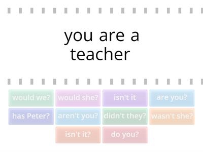 Aprende ingles