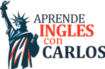 aprende ingles con carlos