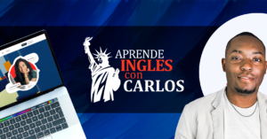 Aprende ingles