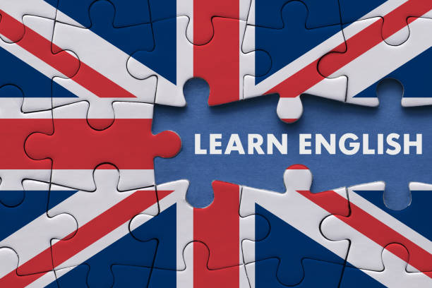 Inglés online palabras basicas en ingles para niños