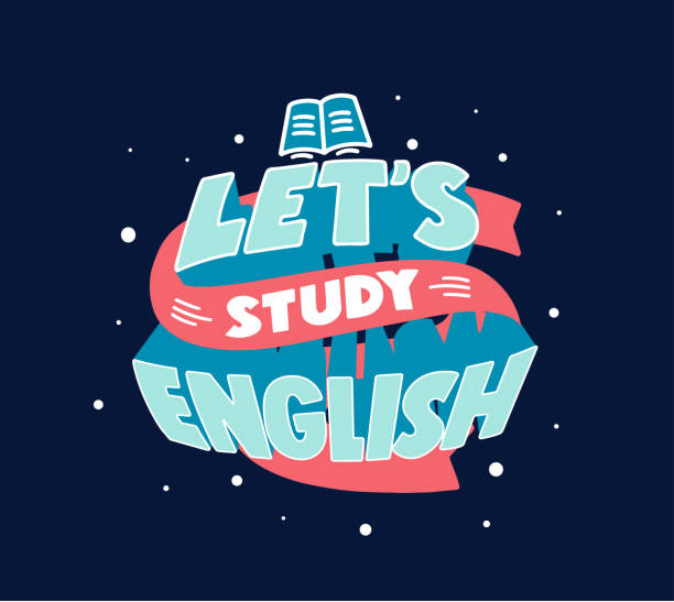 estados de animo en ingles